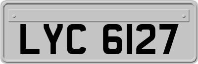 LYC6127