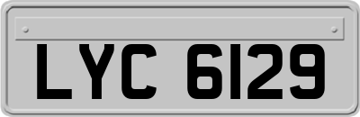 LYC6129