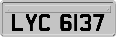 LYC6137