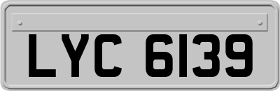LYC6139