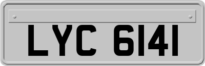 LYC6141