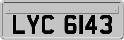 LYC6143