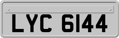LYC6144