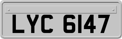 LYC6147