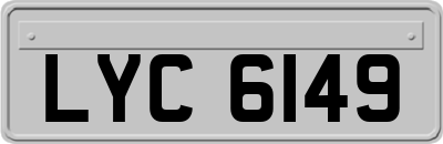 LYC6149