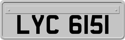 LYC6151