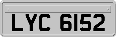 LYC6152