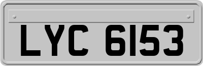 LYC6153