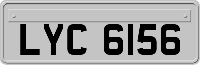 LYC6156