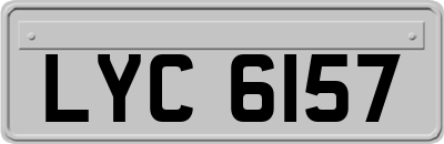 LYC6157