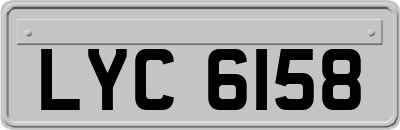 LYC6158