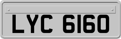 LYC6160