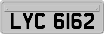 LYC6162