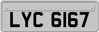 LYC6167