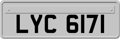 LYC6171