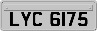LYC6175