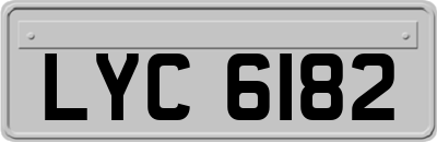 LYC6182