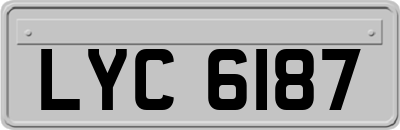LYC6187