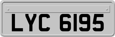 LYC6195