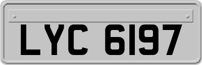 LYC6197