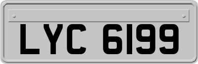 LYC6199