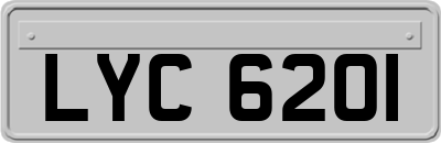 LYC6201