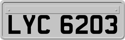 LYC6203