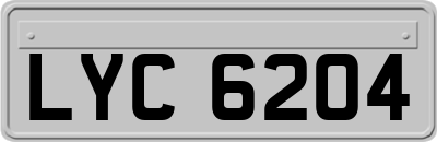 LYC6204