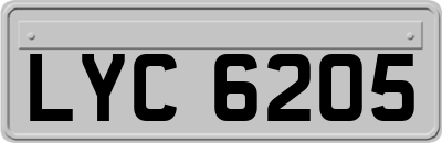 LYC6205