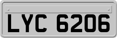 LYC6206