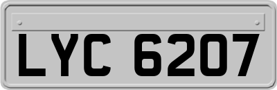 LYC6207