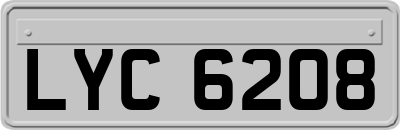 LYC6208