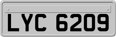 LYC6209