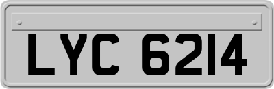 LYC6214