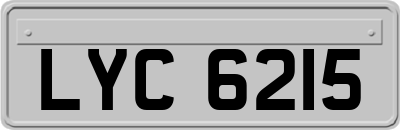 LYC6215