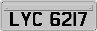 LYC6217