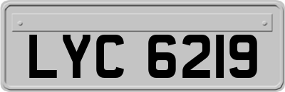 LYC6219