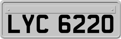LYC6220