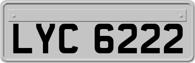 LYC6222