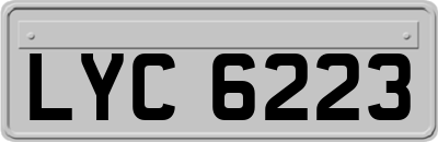 LYC6223