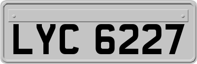 LYC6227