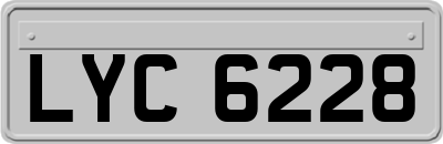 LYC6228