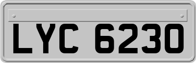 LYC6230