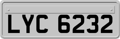 LYC6232