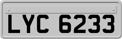 LYC6233