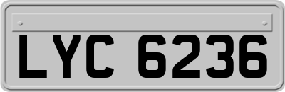 LYC6236