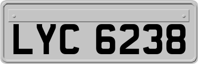 LYC6238