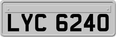 LYC6240