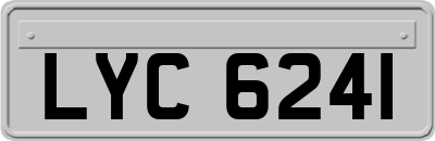 LYC6241