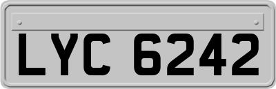 LYC6242